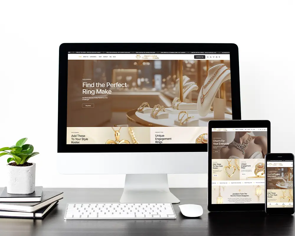 jayathilakagemsandjewels.hk