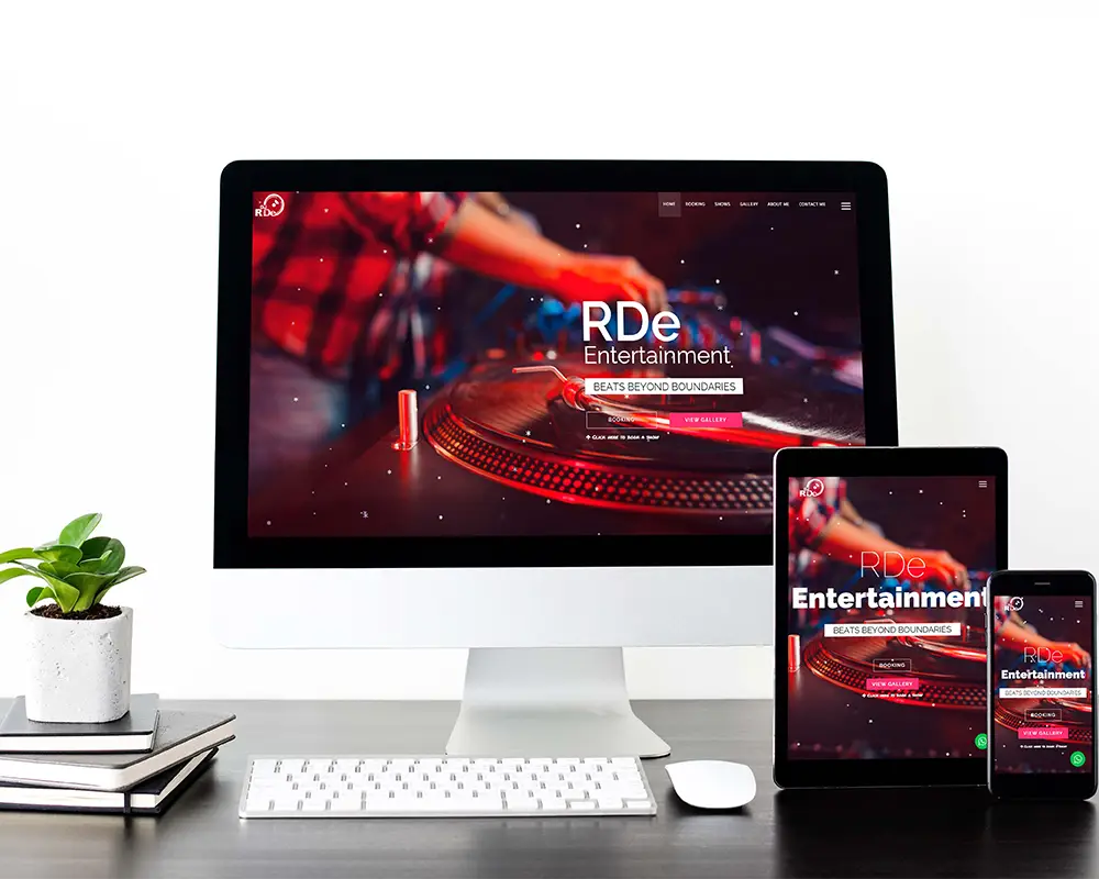 rdeentertainments.lk